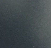 Bogger StartExpo StartExpo 1312 фото 1 | FLOORDEALER